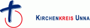 Logo Kirchkreis Unna